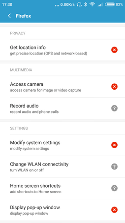 Screenshot_2016-08-03-17-30-13-962_com.miui.securitycenter.png