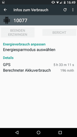 Screenshot_20160803-164948.png
