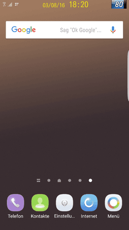 Screenshot_20160803-182025.png