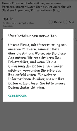 Screenshot_2016-08-03-18-27-15 - Kopie.png