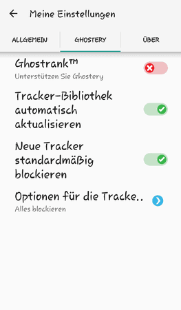 Screenshot_2016-08-03-18-28-40 - Kopie.png