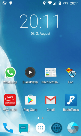 Screenshot_2016-08-02-20-11-24.png