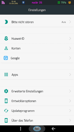 Screenshot_2016-08-03-19-48-55.png
