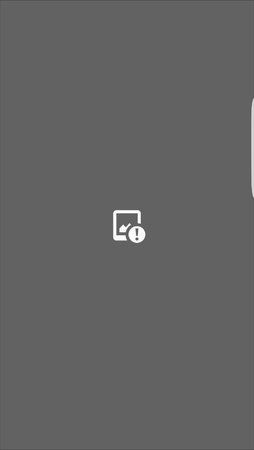 WhatsApp Image 2016-08-03 at 20.09.56.jpeg