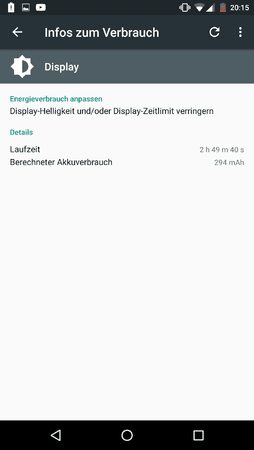 Screenshot_20160803-201512.png