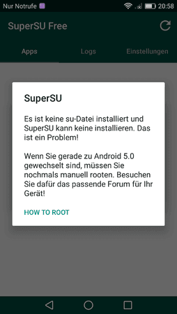 Screenshot_2016-08-03-20-58-15.png