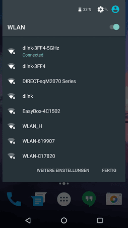 uploadfromtaptalk1470253807641.png