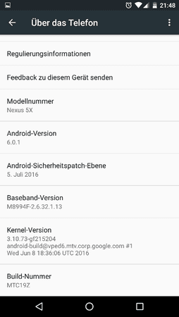 uploadfromtaptalk1470253812540.png