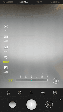 Screenshot_20160803-214900.png