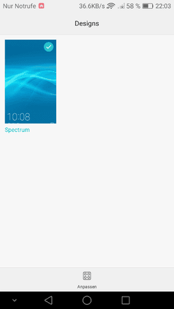 Screenshot_2016-08-03-22-03-19.png