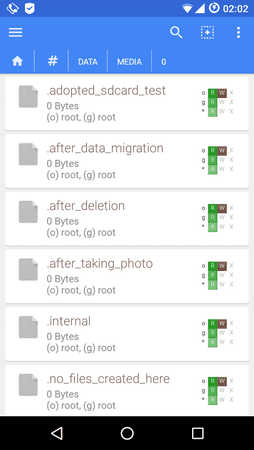 Screenshot_20160804-020216.png