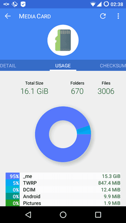 Screenshot_20160804-023823.png