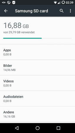 Screenshot_20160804-023911.png
