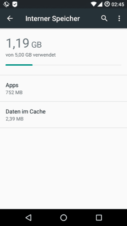 Screenshot_20160804-024550.png