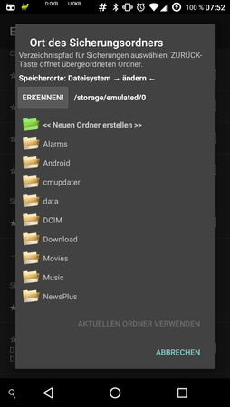 Screenshot_20160804-075223.png