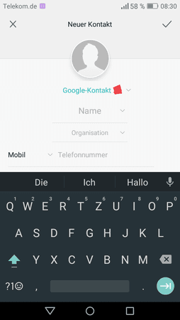 Screenshot_2016-08-04-08-30-47.png