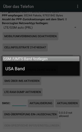 Screenshot_20160804-083735-01.jpeg