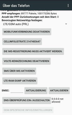 Screenshot_20160804-083757-01.jpeg