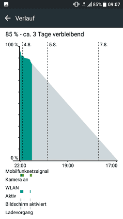 uploadfromtaptalk1470294457466.png