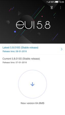 Screenshot_20160804-102503.jpg