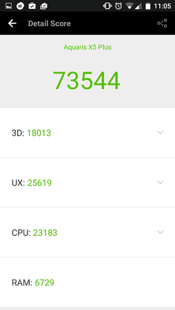 Screenshot_20160804-110504.png
