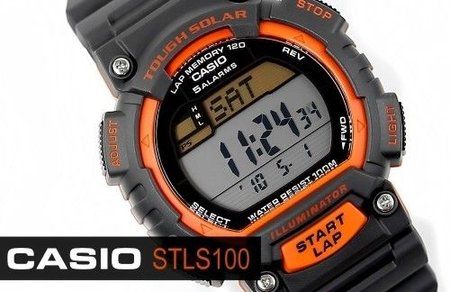 Casio STL-S100H-4AVEF.jpg