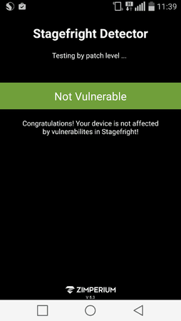 Screenshot_2016-08-04-11-39-12.png