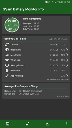 uploadfromtaptalk1470307348818.png