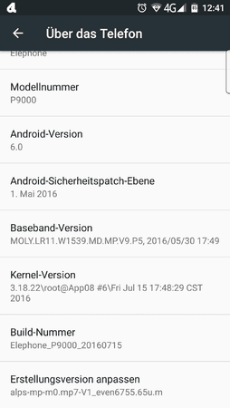Screenshot_20160804-124114.png
