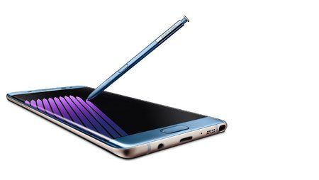 galaxy-note7_highlights_kv_l.jpg