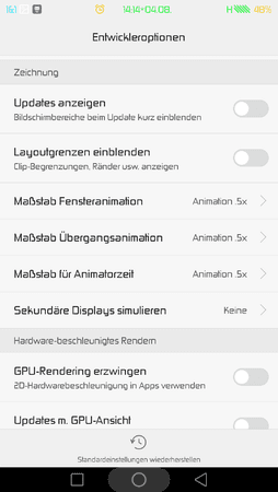 Screenshot_2016-08-04-14-14-46.png
