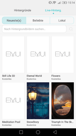 Screenshot_2016-08-04-15-14-09.png