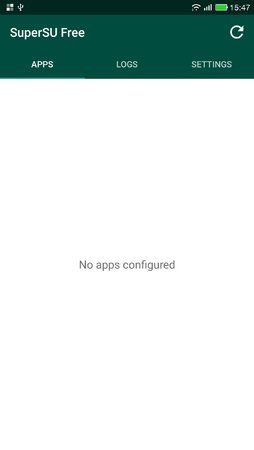 Screenshot_20160804-154724[1].jpg