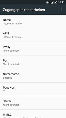 Screenshot_20160804-162155.png