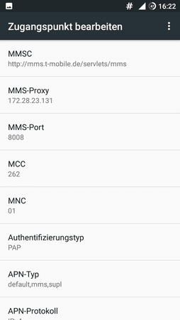 Screenshot_20160804-162205.png