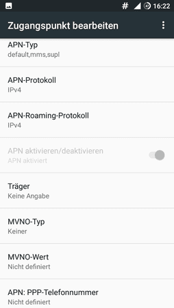 Screenshot_20160804-162218.png