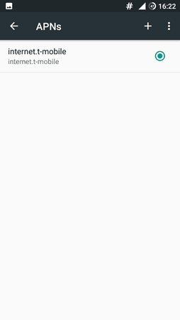 Screenshot_20160804-162227.png