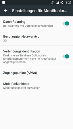 Screenshot_20160804-162250.png