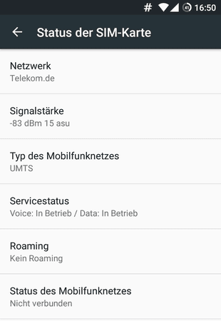 Screenshot_20160804-165003.png