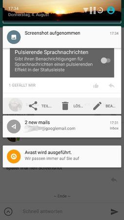 Screenshot_20160804-173501.jpg
