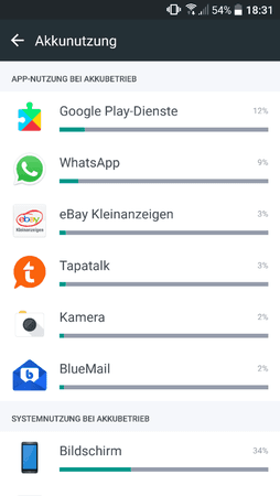 uploadfromtaptalk1470328396396.png