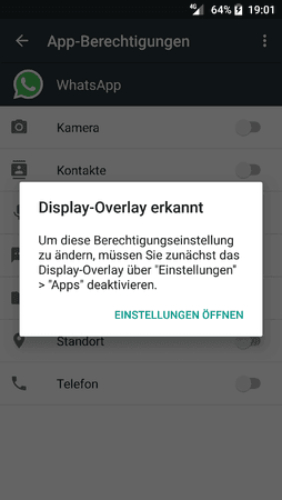 Screenshot_20160804-190123.png