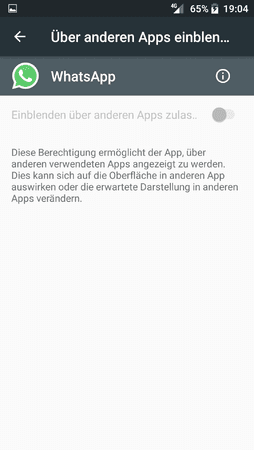 Screenshot_20160804-190432.png