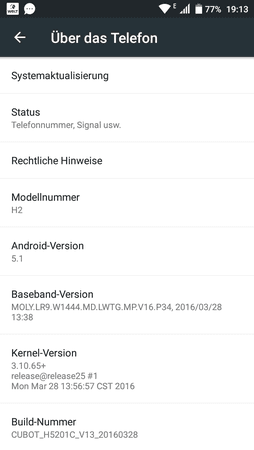 Screenshot_2016-08-04-19-13-58.png Screenshot_2016-08-04-19-13-58.png