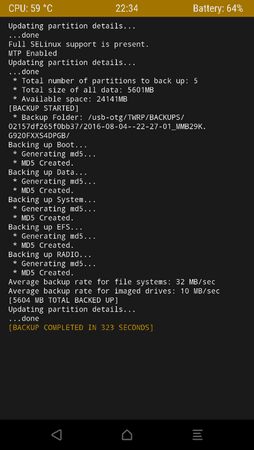 Screenshot_2016-08-04-22-34-04.png