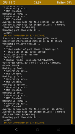 Screenshot_2016-08-04-22-39-46.png