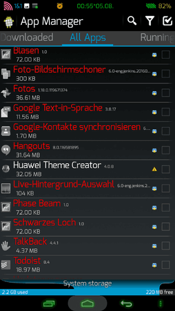 Screenshot_2016-08-05-00-55-18.png