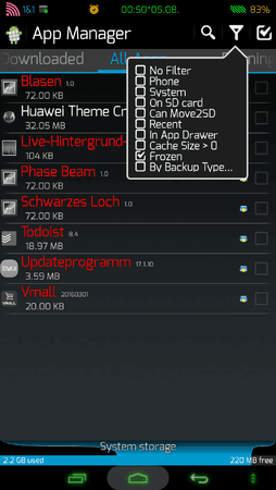 Screenshot_2016-08-05-00-50-11.png