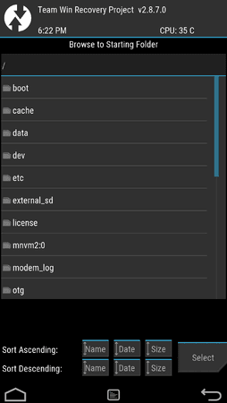 Screenshot_2016-08-04-18-22-45.png