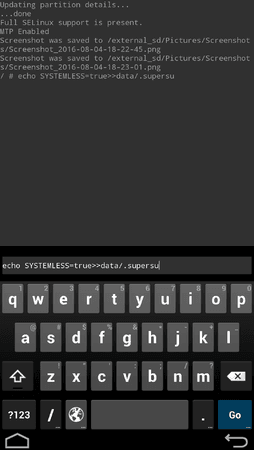 Screenshot_2016-08-04-18-24-29.png